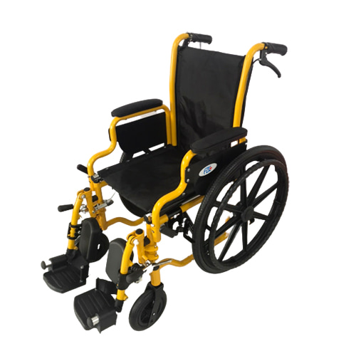 【富士康】FZK-121兒童骨科輪椅-租輪椅 (1)-YVOVd.jpg